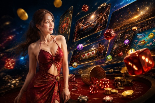 abc44
